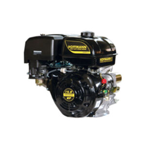 Petrol Engine