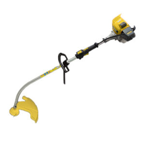 Brush Cutters