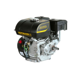 Double-Chain - Reduction Engine