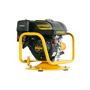 Drive Unit -Builders Equipment